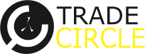 TradeCircle