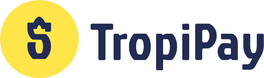 Company logo 3