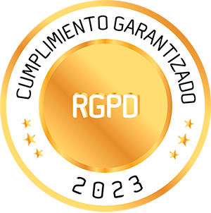Company logo 4