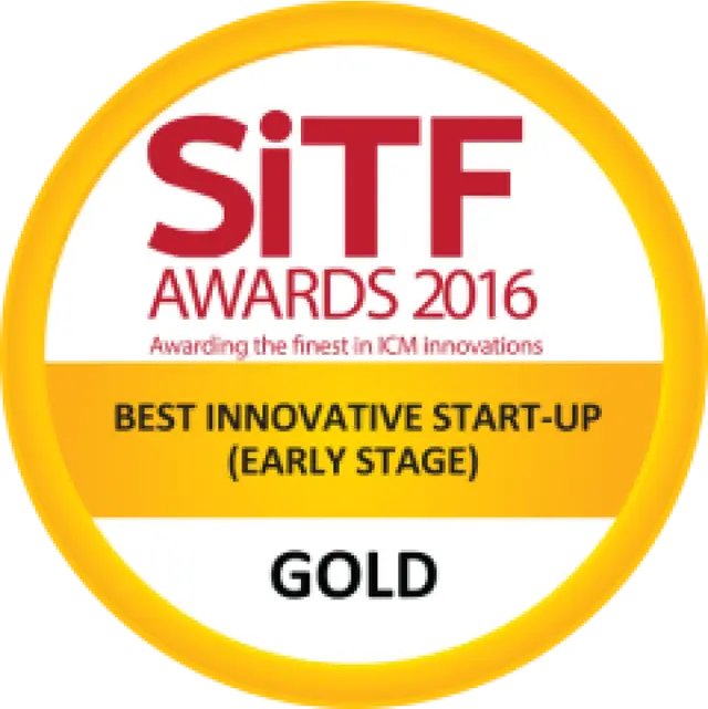 badge1