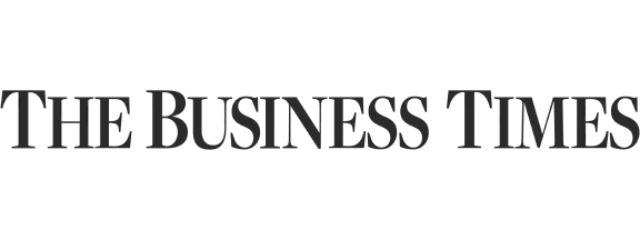 business