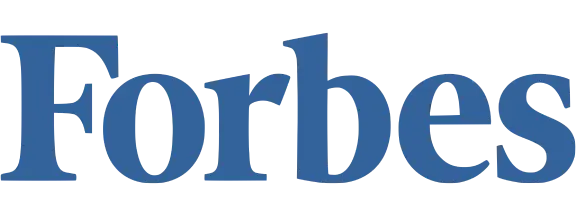 forbes