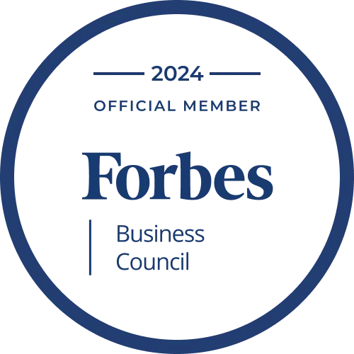 homepage-forbes