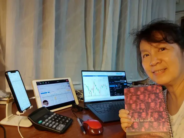 Investor