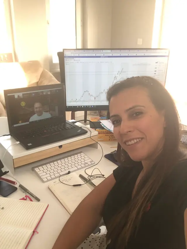 Investor