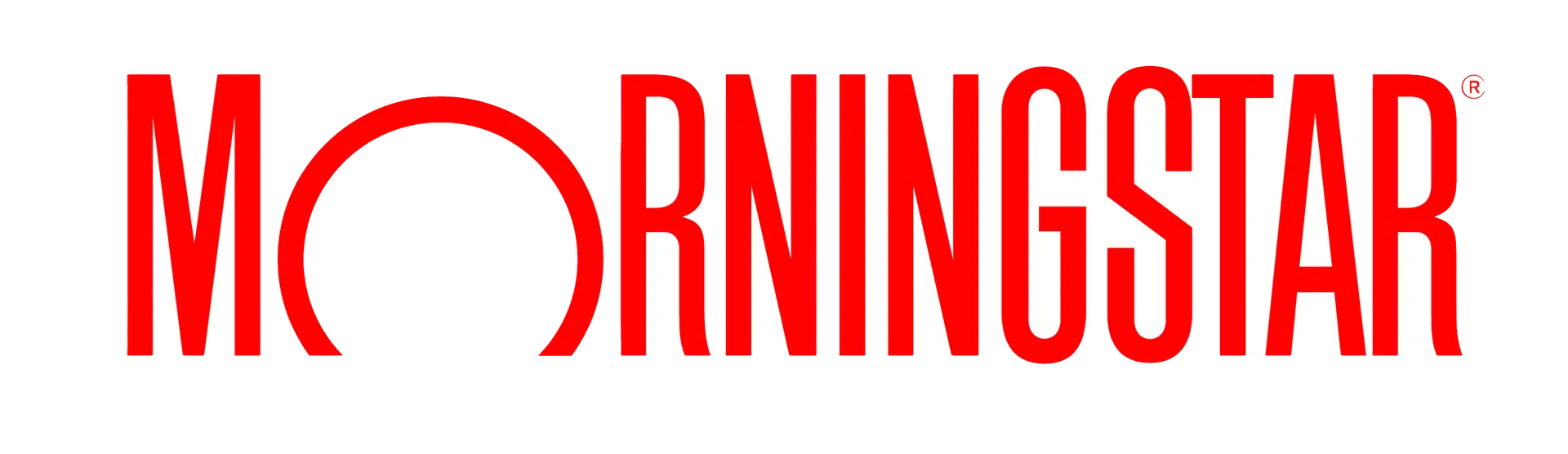 morningstar